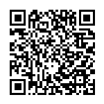 主题教育一起学｜刘畅：履行使命任务，践行“十个坚持”，推动网信事业高质量发展