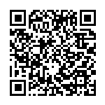 主题教育一起学 | 杨梦洁：做大做优做强民营经济，发挥好推进中国式现代化生力军的重要作用