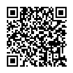 主题教育一起学 | 陈亚玲 ：在新时代新的文化使命中传承弘扬中原文化