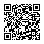主题教育一起学 | 马建新：从唯物史观高度来理解“造福人民的政绩观”