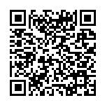 文明健康健步走 喜迎建国七十年