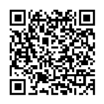 清明节“移风易俗 文明祭扫”倡议书