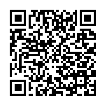 我院举办“我们的节日-省社科院端午节诗词作品赏析会”主题活动