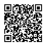 省社科院举办我为“文明创建添光彩”青年演讲比赛