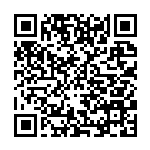 我院召开创建省级文明单位动员大会