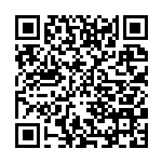 关于成立河南省社会科学院志愿者服务队及志愿者注册的通知