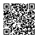 院精神文明创建办召开全体人员会议