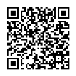 结对帮扶  共建文明----我院向滑县留固镇留固集村进行捐赠