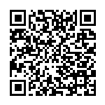 我院举办贺新春、话和谐、闹元宵、猜灯谜活动