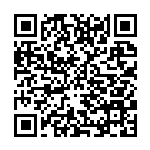 我院与社区共驻共建积极参与“帮扶救助关怀行动”