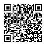 我院组织干部职工参加邓州“编外雷锋团”先进事迹报告会