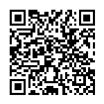 我院组织女职工参加 “庆三八”户外登山活动