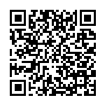 我院组织干部职工在植树节期间参加义务植树活动