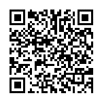 我院团支部组织2013年度读书会及学术沙龙活动 