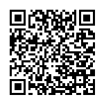 我院 “庆三八”妇女健身月活动圆满结束