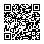 我院组织干部职工参加省会文明交通志愿服务活动