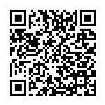 我院组织收看“郑州航空港经济综合实验区专题报告会”