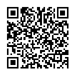 省社科院参加省直文明单位健步走比赛活动