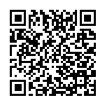 河南省社会科学院开展“文明旅游”宣传教育活动