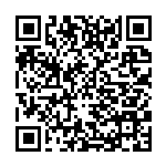 省社科院积极参加第二轮省直文明交通志愿服务活动