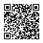 省社科院精神文明建设领导小组办公室召开全体人员会议