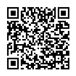我院参加省直工委“社会主义核心及价值观”演讲比赛取得好成绩