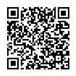 省社科院文明单位创建办赴文明单位结对帮扶村调研