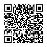 我院积极参加省直团工委举办省直机关青年大讲堂活动