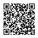 我院举办第二期道德讲堂