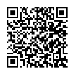 我院“网络文明传播月”活动圆满结束