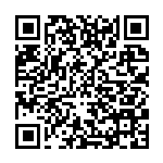 省社科院积极组织参加第四届全国道德模范评选公众投票活动