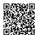 我院举办男子篮球友谊赛