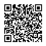 我院举办第三期道德讲堂---“凡人善举的道德光辉”