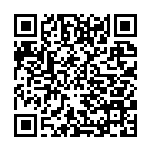 文化路办事处文化下基层在我院家属院进行演出