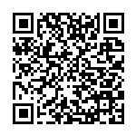 河南省关于开展“道德讲堂”建设活动的实施意见