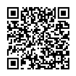 我院举办第三期道德大讲堂部分图片剪辑