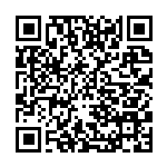 我院科研成果硕果累累