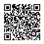 机关党委转发省文明办主题征文 :“携手建设文明河南 同心共筑中国梦”