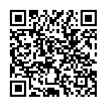 省社科院组织开展“绿色环保，你我先行”为主题环保活动