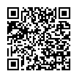 我院积极参加省直机关健步走活动