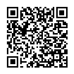 我院在河南省第十二届运动会乒乓球比赛中荣获佳绩