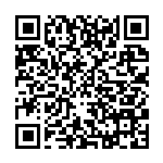 我院举办“省社科院2014猜灯谜闹元宵活动”