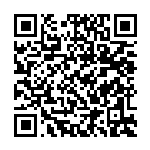 离退休工作处举办2014年“老年节”趣味运动会