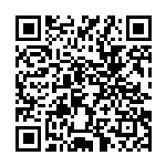 我院举办2015年离退休老同志迎新春座谈会