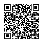 我院妇工委举办庆祝“三八”国际妇女节文体活动