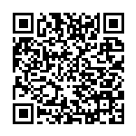 我院代表队勇夺2015年河南省“公仆杯”乒乓球比赛省直赛区季军