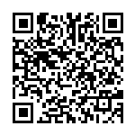 我院志愿者走访慰问社区困难党员