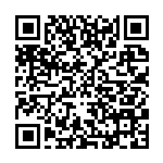 我院举办正月十五闹元宵猜灯谜活动