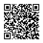 我院妇工委开展迎“三八”文体活动