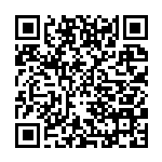 我院组织青年志愿者进行义务植树